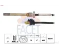 EPS (facet) idlo teploty vfukovch plyn Made in Italy - OE Equivalent ‐ EPS 22.0209