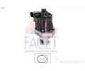 AGR ventil EPS (facet) ‐ EPS 23.0063