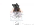 AGR ventil EPS (facet) ‐ EPS 23.0123