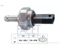 Senzor tlaku v�fukov�ch plyn�&nbsp;EPS (facet)&nbsp;&dash;&nbsp;EPS 25.0002