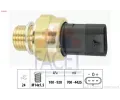 Sn�ma� tlaku oleje&nbsp;EPS (facet)&nbsp;&dash;&nbsp;EPS 25.0003