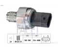 Snma tlaku oleje EPS (facet) ‐ EPS 25.0009