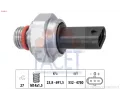 Senzor tlaku v�fukov�ch plyn�&nbsp;EPS (facet)&nbsp;&dash;&nbsp;EPS 25.0013