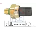 Sn�ma� tlaku oleje&nbsp;EPS (facet)&nbsp;&dash;&nbsp;EPS 25.0014