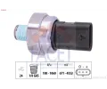 EPS (facet) Sn�ma� tlaku oleje&nbsp;&dash;&nbsp;EPS 25.0016