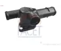 EPS (facet) Pruba chladiva OE Equivalent ‐ EPS 26.0001