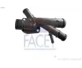 EPS (facet) Pruba chladiva OE Equivalent ‐ EPS 26.0004