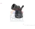 Pruba chladiva EPS (facet) ‐ EPS 26.0020