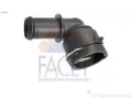 Pruba chladiva EPS (facet) ‐ EPS 26.0023
