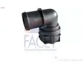 Pruba chladiva EPS (facet) ‐ EPS 26.0029