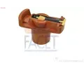 Rotor rozdlovae EPS (facet) ‐ EPS 3.7512RS
