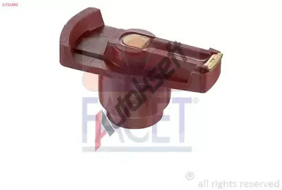 EPS (facet) Rotor rozdlovae EPS 3.7524RS, 3.7524RS