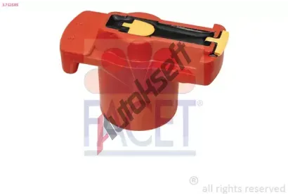 EPS (facet) Rotor rozdlovae EPS 3.7525RS, 3.7525RS
