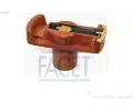 Rotor rozdlovae EPS (facet) ‐ EPS 3.7526RS