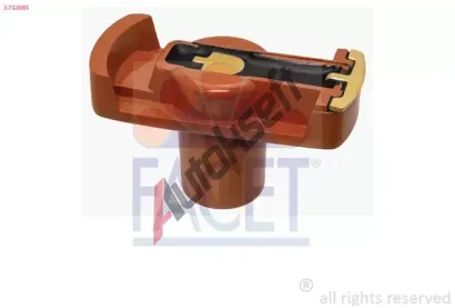 EPS (facet) Rotor rozdlovae EPS 3.7526RS, 3.7526RS