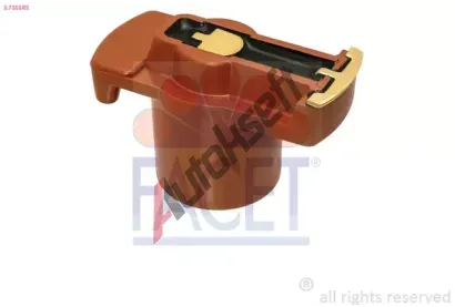 EPS (facet) Rotor rozdlovae EPS 3.7555RS, 3.7555RS