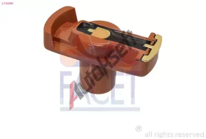 EPS (facet) Rotor rozdlovae EPS 3.7556RS, 3.7556RS