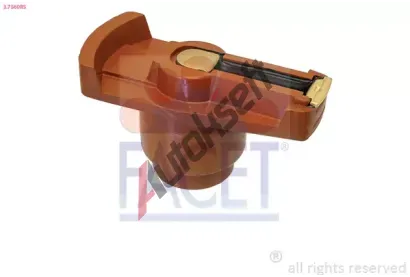 EPS (facet) Rotor rozdlovae EPS 3.7560RS, 3.7560RS
