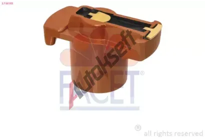 EPS (facet) Rotor rozdělovače EPS 3.7561RS, 3.7561RS EPS (facet) Rotor rozdělovače EPS 3.7561RS, 3.7561RS