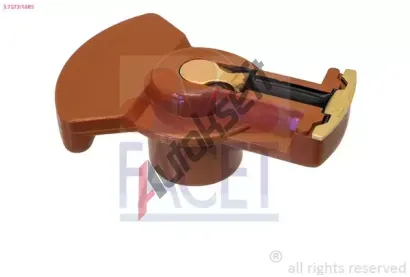 EPS (facet) Rotor rozdlovae EPS 3.7573/18RS, 3.7573/18RS