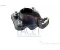 Rotor rozdlovae EPS (facet) ‐ EPS 3.7573/19RS