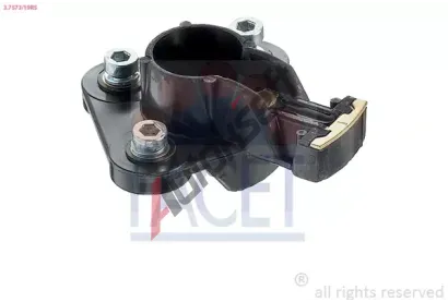 EPS (facet) Rotor rozdlovae EPS 3.7573/19RS, 3.7573/19RS