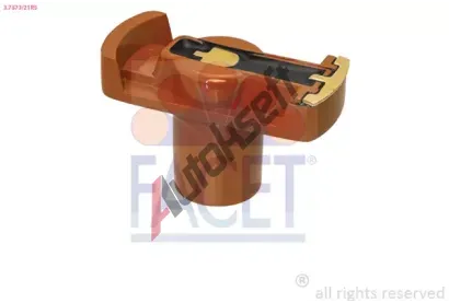 EPS (facet) Rotor rozdlovae EPS 3.7573/21RS, 3.7573/21RS