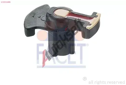 EPS (facet) Rotor rozdlovae EPS 3.7573/23RS, 3.7573/23RS
