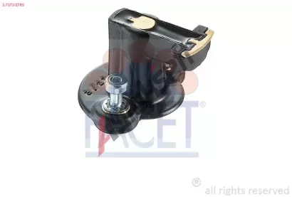 EPS (facet) Rotor rozdlovae EPS 3.7573/27RS, 3.7573/27RS