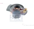 Rotor rozdlovae EPS (facet) ‐ EPS 3.7573/40RS