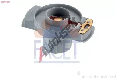 EPS (facet) Rotor rozdlovae EPS 3.7573/40RS, 3.7573/40RS