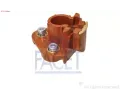 Rotor rozdlovae EPS (facet) ‐ EPS 3.7573/46RS