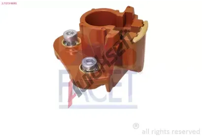 EPS (facet) Rotor rozdlovae EPS 3.7573/46RS, 3.7573/46RS