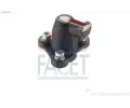 Rotor rozdlovae EPS (facet) ‐ EPS 3.7573/47RS