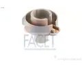 Rotor rozdlovae EPS (facet) ‐ EPS 3.7598