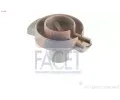 Rotor rozdlovae EPS (facet) ‐ EPS 3.7600