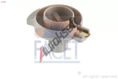 EPS (facet) Rotor rozdlovae EPS 3.7600, 3.7600