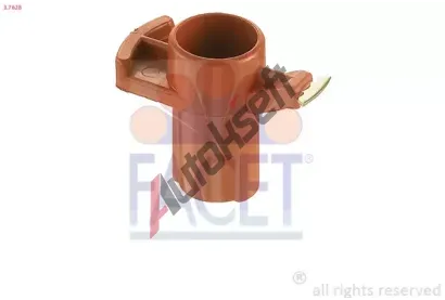 EPS (facet) Rotor rozdlovae EPS 3.7628, 3.7628