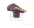 Rotor rozdlovae EPS (facet) ‐ EPS 3.7629