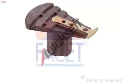 EPS (facet) Rotor rozdlovae EPS 3.7629, 3.7629