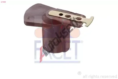 EPS (facet) Rotor rozdlovae EPS 3.7630, 3.7630