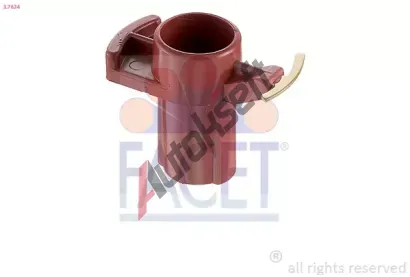 EPS (facet) Rotor rozdlovae EPS 3.7634, 3.7634