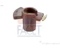 Rotor rozd�lova�e&nbsp;EPS (facet)&nbsp;&dash;&nbsp;EPS 3.7688