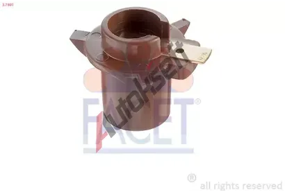 EPS (facet) Rotor rozdlovae EPS 3.7691, 3.7691