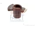 Rotor rozdlovae EPS (facet) ‐ EPS 3.7694