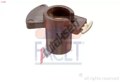 EPS (facet) Rotor rozdlovae EPS 3.7694, 3.7694
