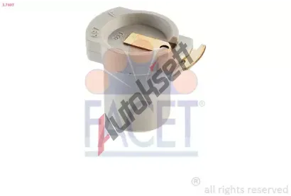 EPS (facet) Rotor rozdlovae EPS 3.7697, 3.7697