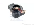 Rotor rozdlovae EPS (facet) ‐ EPS 3.7699RS