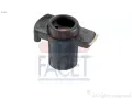 Rotor rozdlovae EPS (facet) ‐ EPS 3.7701