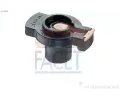 Rotor rozdlovae EPS (facet) ‐ EPS 3.7702RS